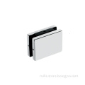/msite/products/detail/productid/68264897/id/1600311.html